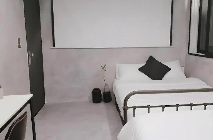 Elephant 3* 釜山広域市