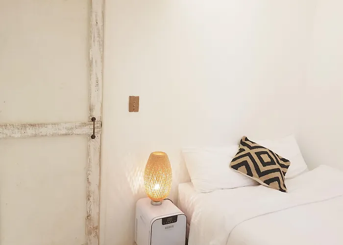 Elephant 3* Pusan